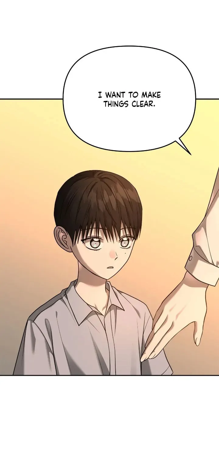 Read Call Me the Devil chapter 95 image 34 on Lezhin