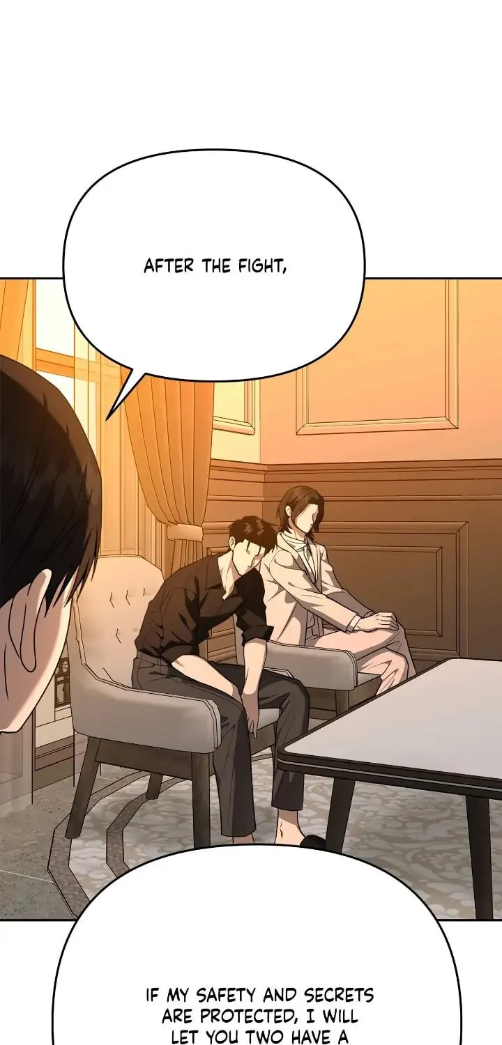 Read Call Me the Devil chapter 95 image 35 on Lezhin