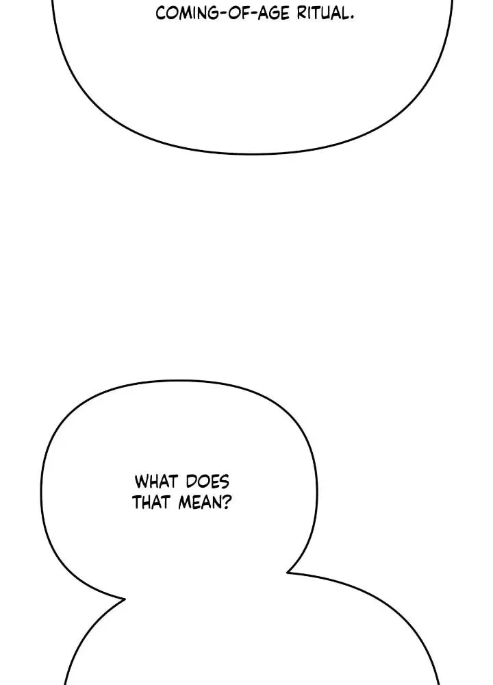 Read Call Me the Devil chapter 95 image 36 on Lezhin