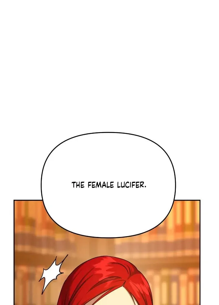 Read Call Me the Devil chapter 95 image 39 on Lezhin