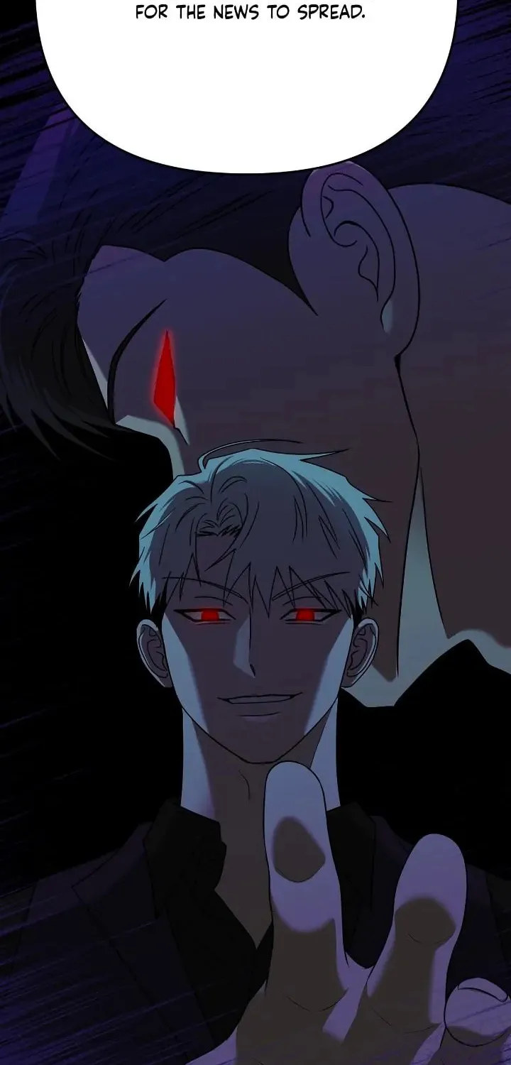 Read Call Me the Devil chapter 95 image 41 on Lezhin
