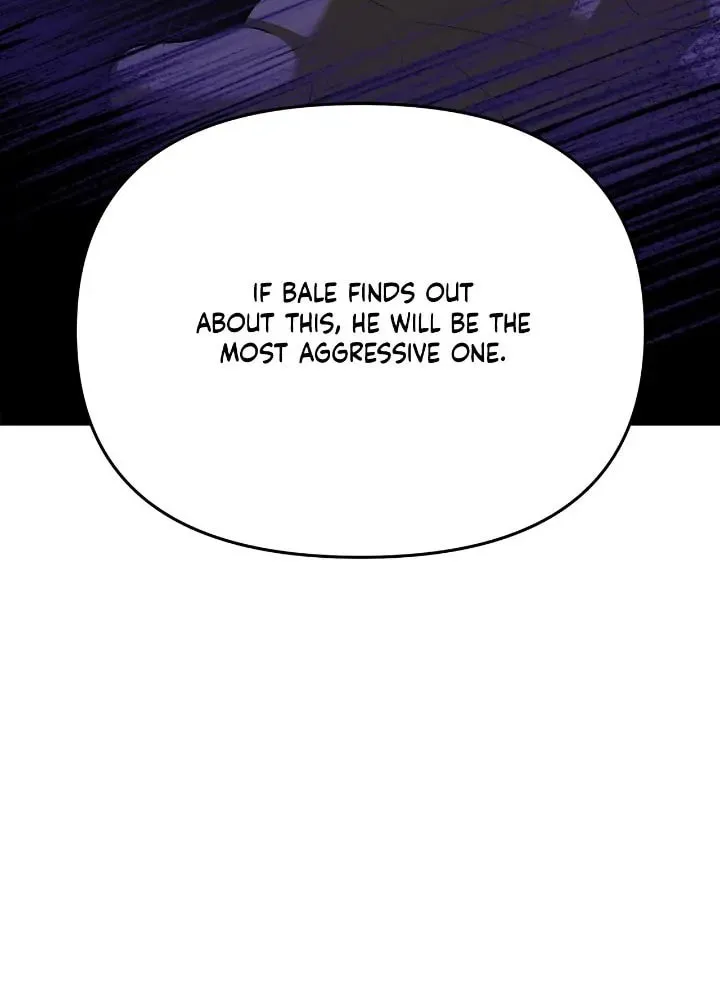 Read Call Me the Devil chapter 95 image 42 on Lezhin