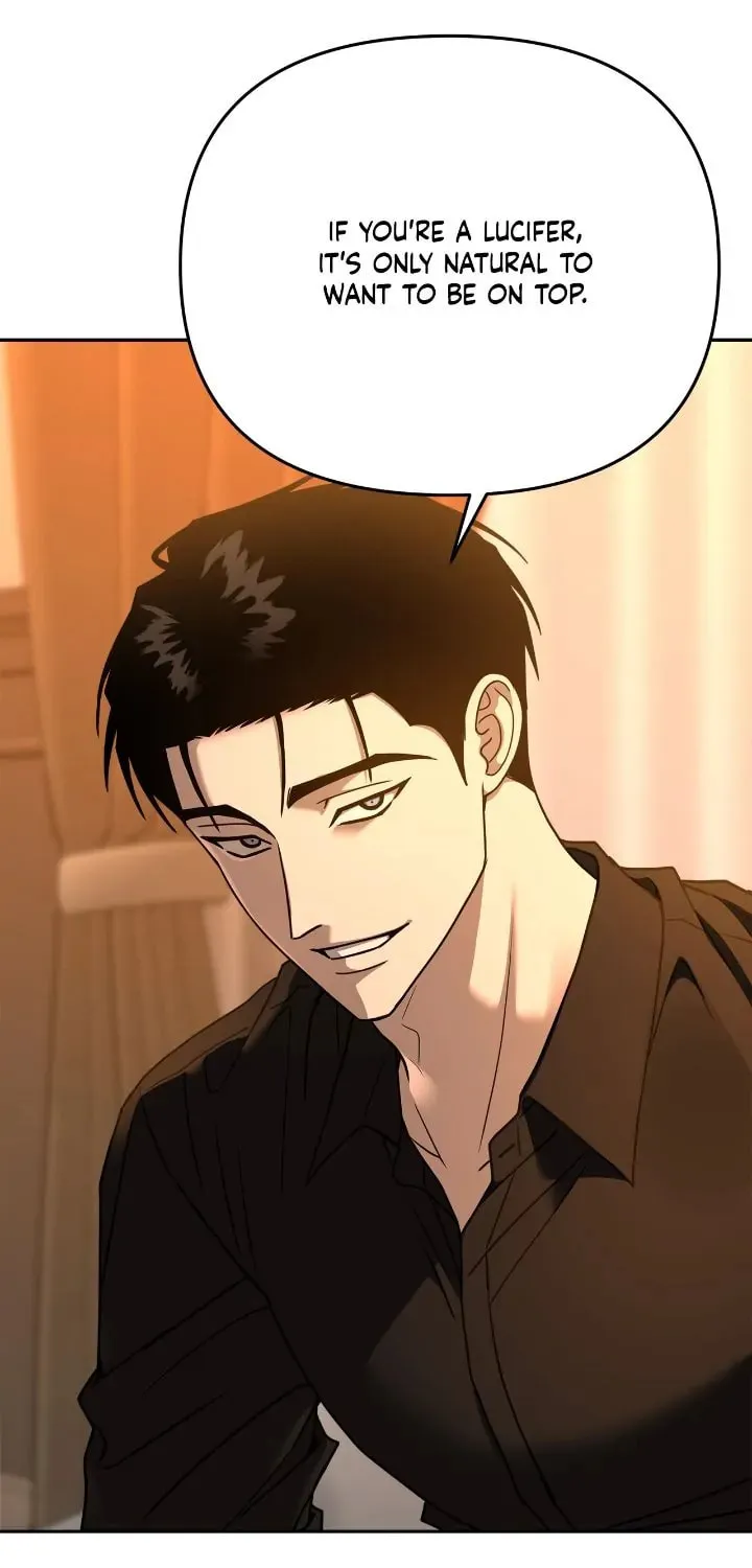 Read Call Me the Devil chapter 95 image 43 on Lezhin