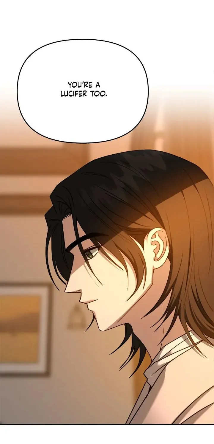Read Call Me the Devil chapter 95 image 44 on Lezhin
