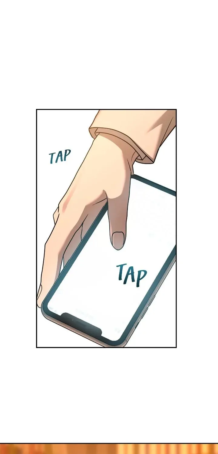 Read Call Me the Devil chapter 95 image 45 on Lezhin