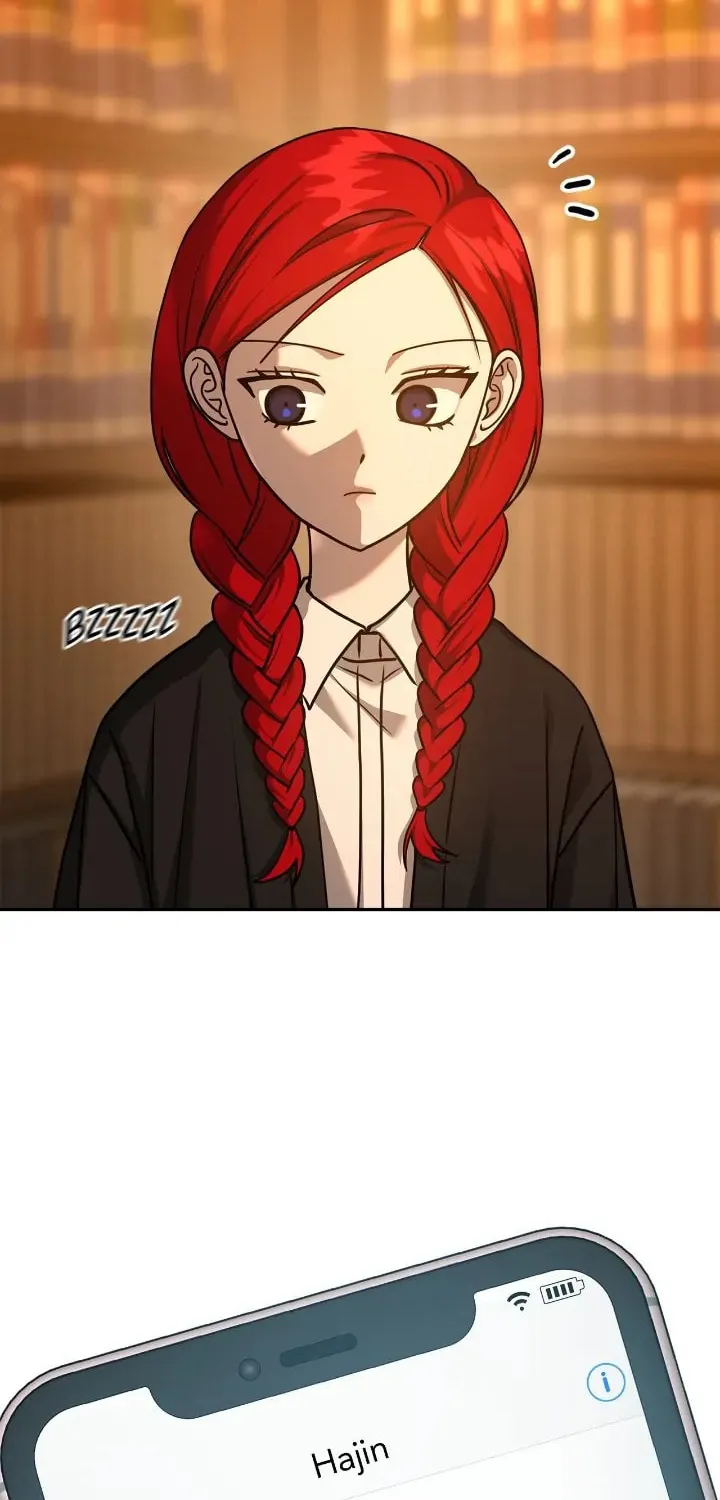 Read Call Me the Devil chapter 95 image 46 on Lezhin