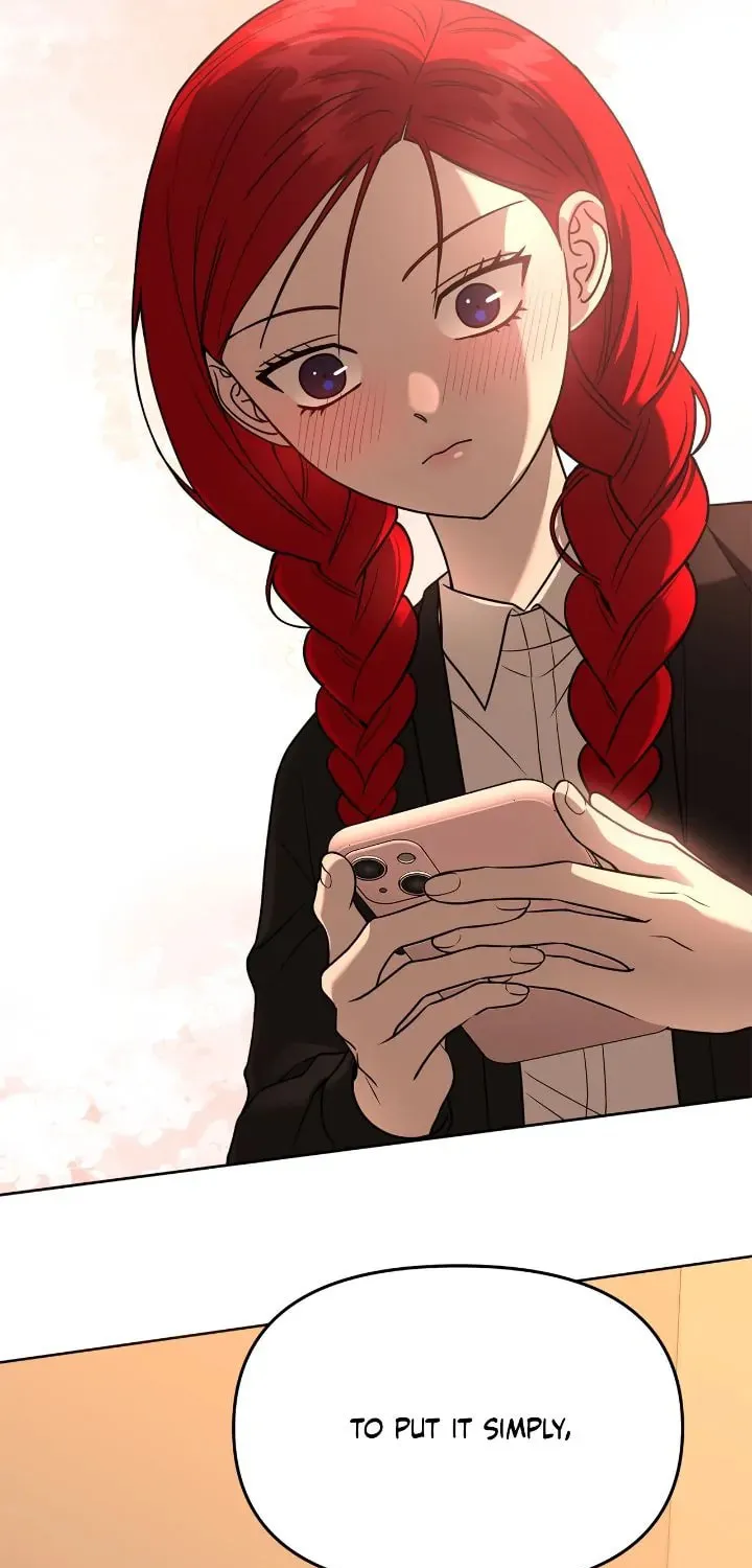 Read Call Me the Devil chapter 95 image 48 on Lezhin