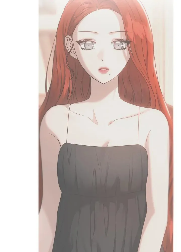 Read Call Me the Devil chapter 95 image 5 on Lezhin