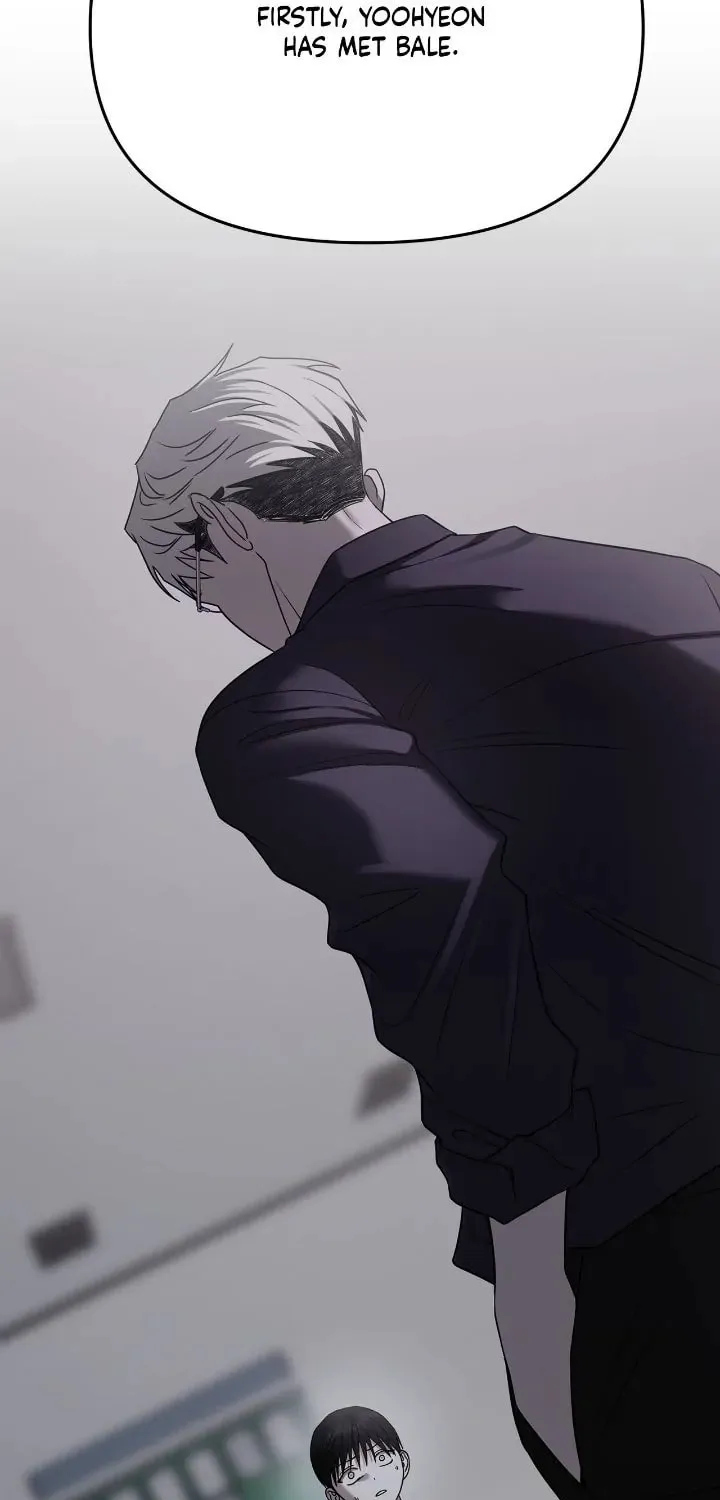 Read Call Me the Devil chapter 95 image 51 on Lezhin