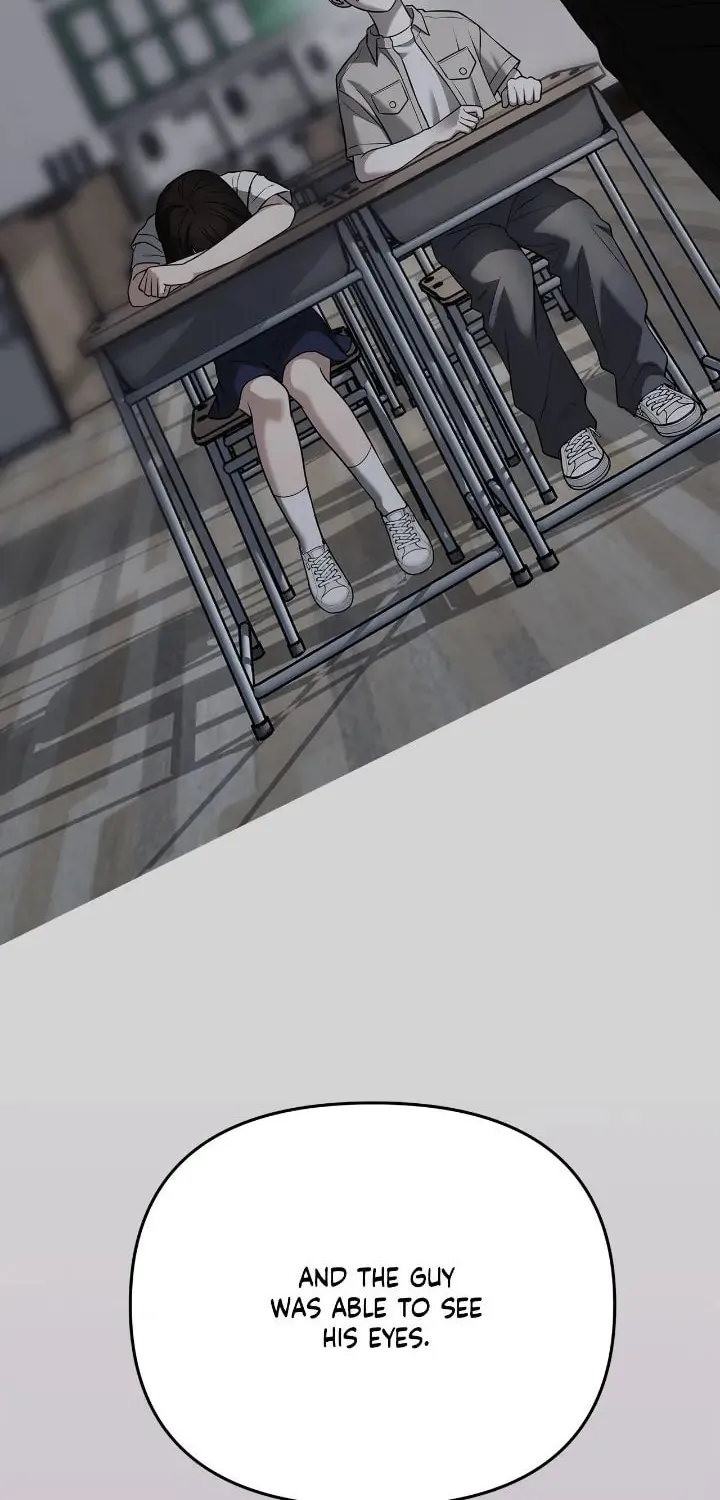Read Call Me the Devil chapter 95 image 52 on Lezhin