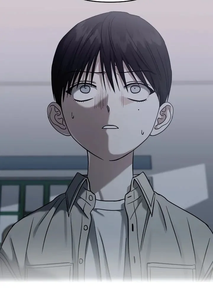 Read Call Me the Devil chapter 95 image 53 on Lezhin