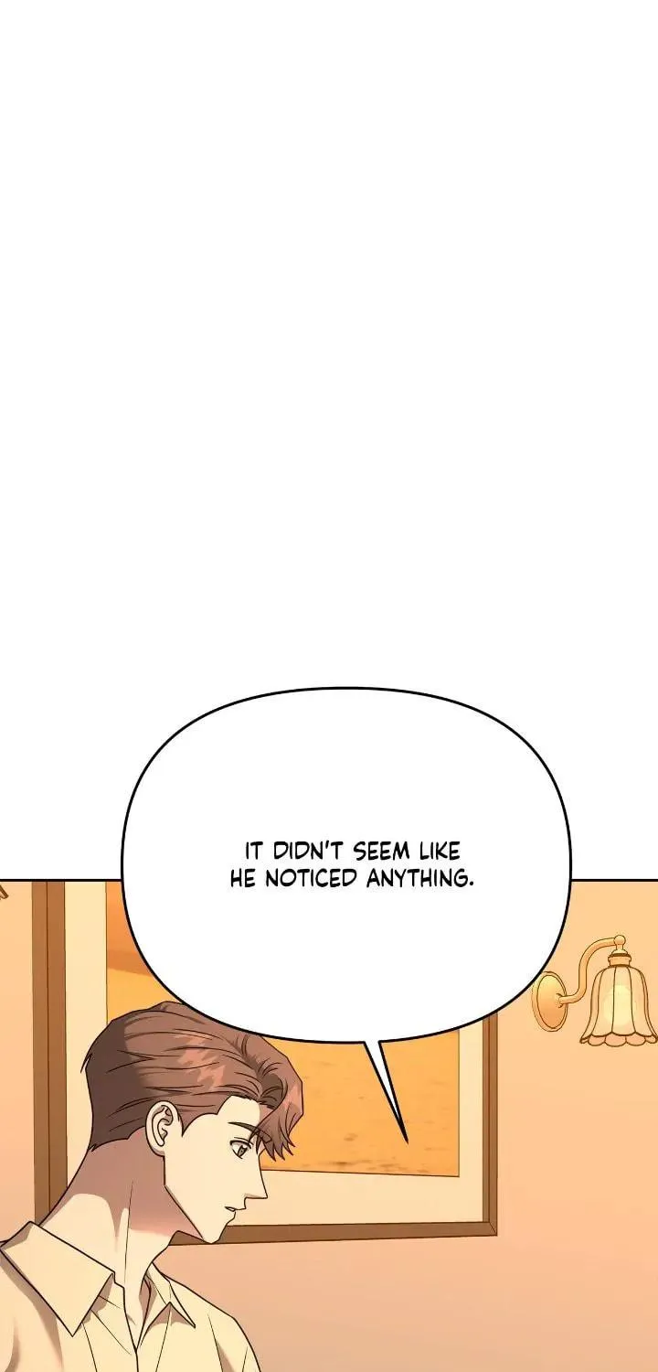 Read Call Me the Devil chapter 95 image 54 on Lezhin