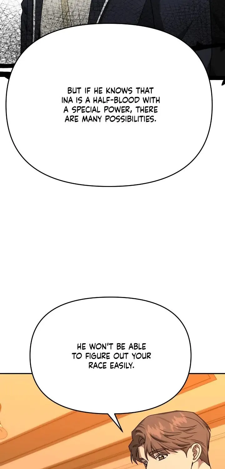 Read Call Me the Devil chapter 95 image 57 on Lezhin