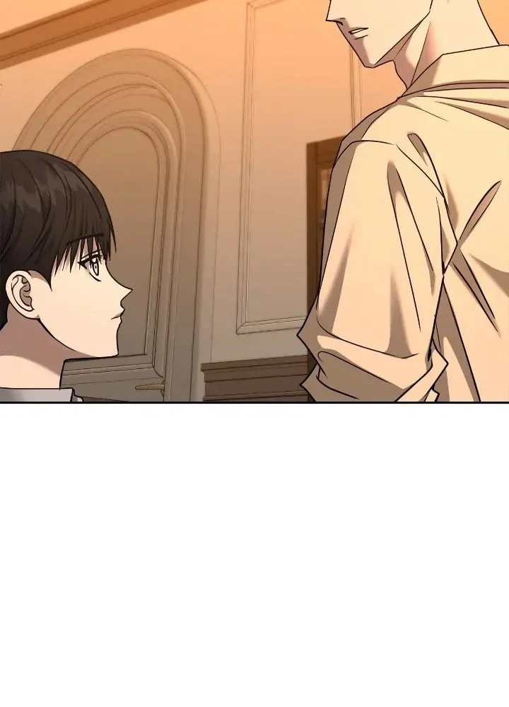 Read Call Me the Devil chapter 95 image 58 on Lezhin