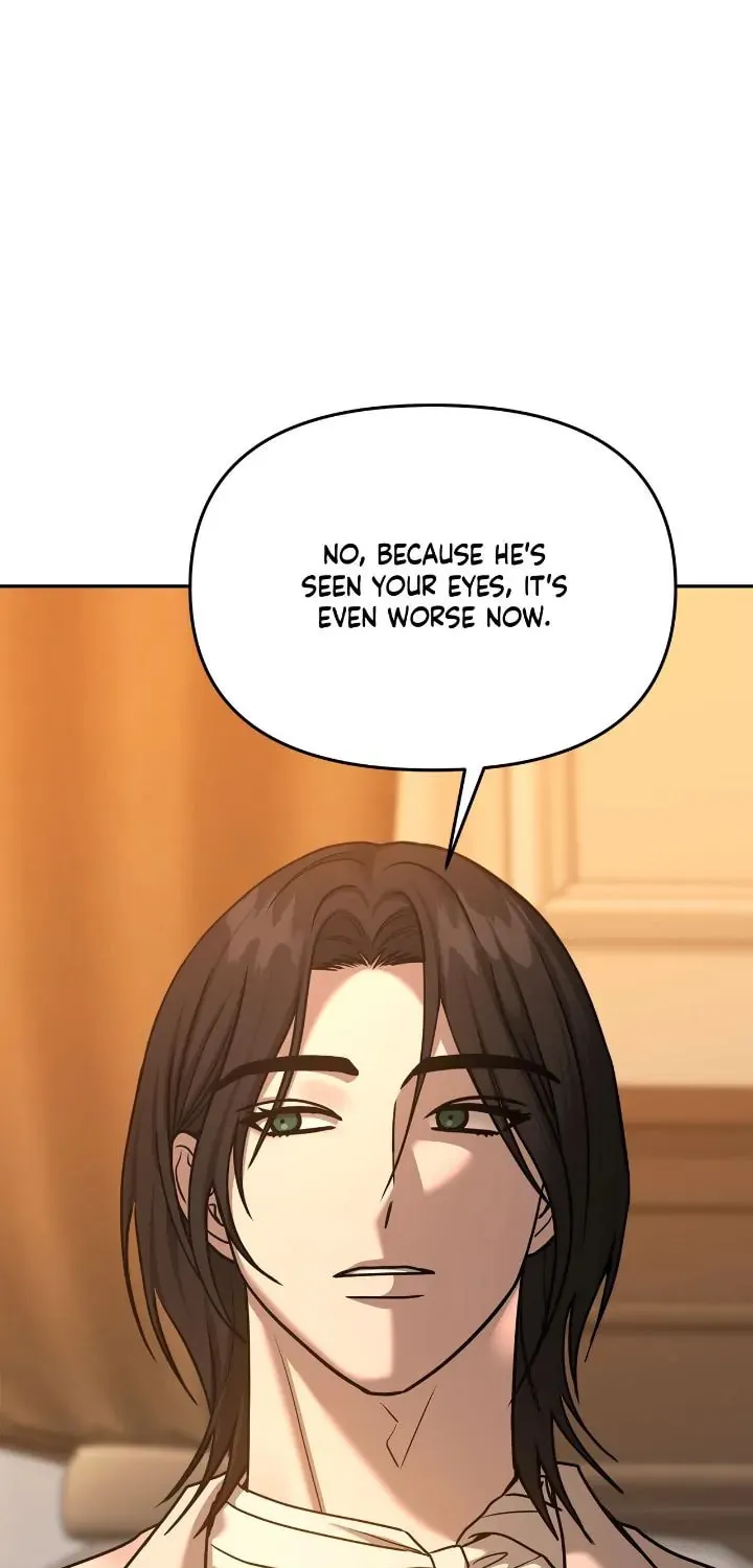 Read Call Me the Devil chapter 95 image 59 on Lezhin