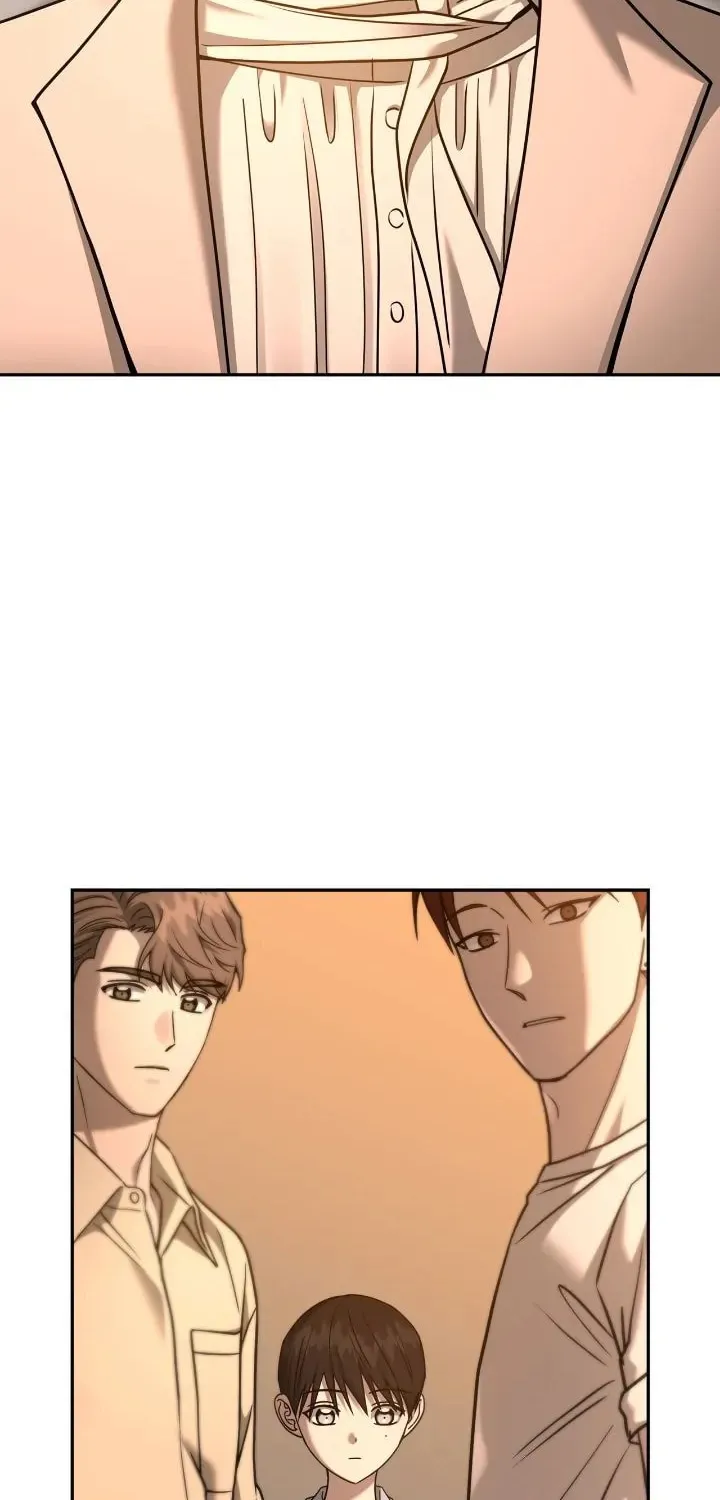 Read Call Me the Devil chapter 95 image 60 on Lezhin
