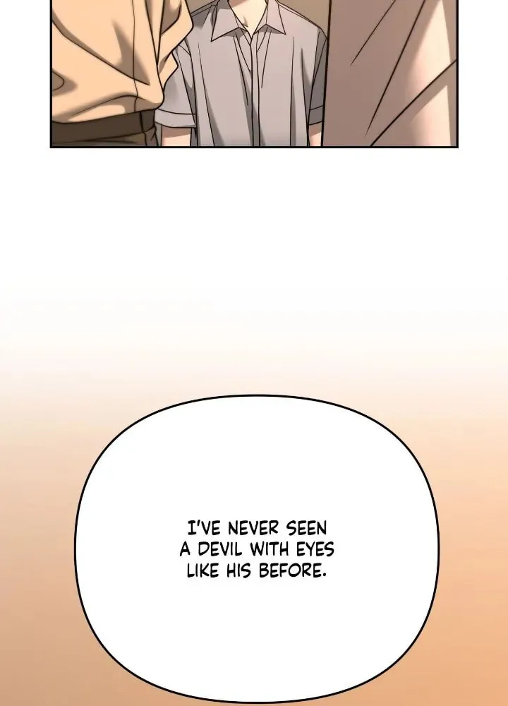 Read Call Me the Devil chapter 95 image 61 on Lezhin