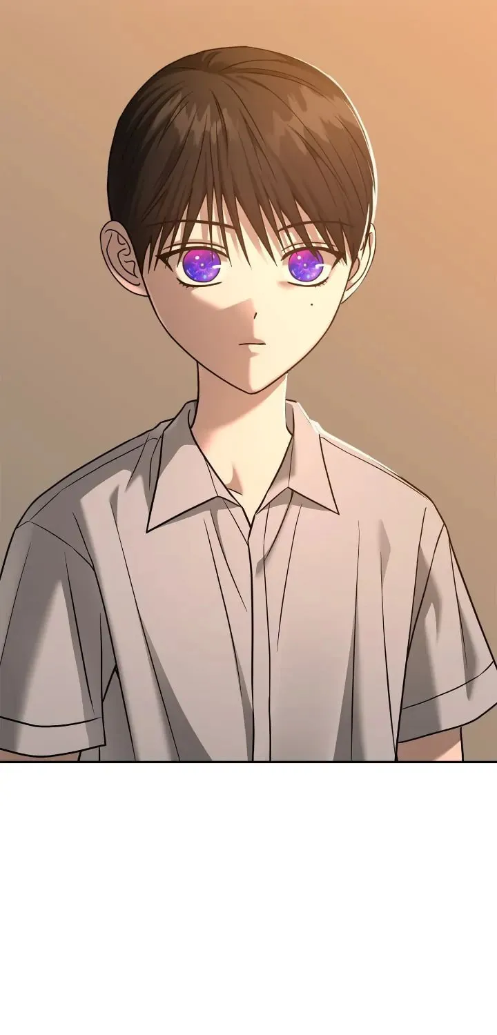 Read Call Me the Devil chapter 95 image 62 on Lezhin