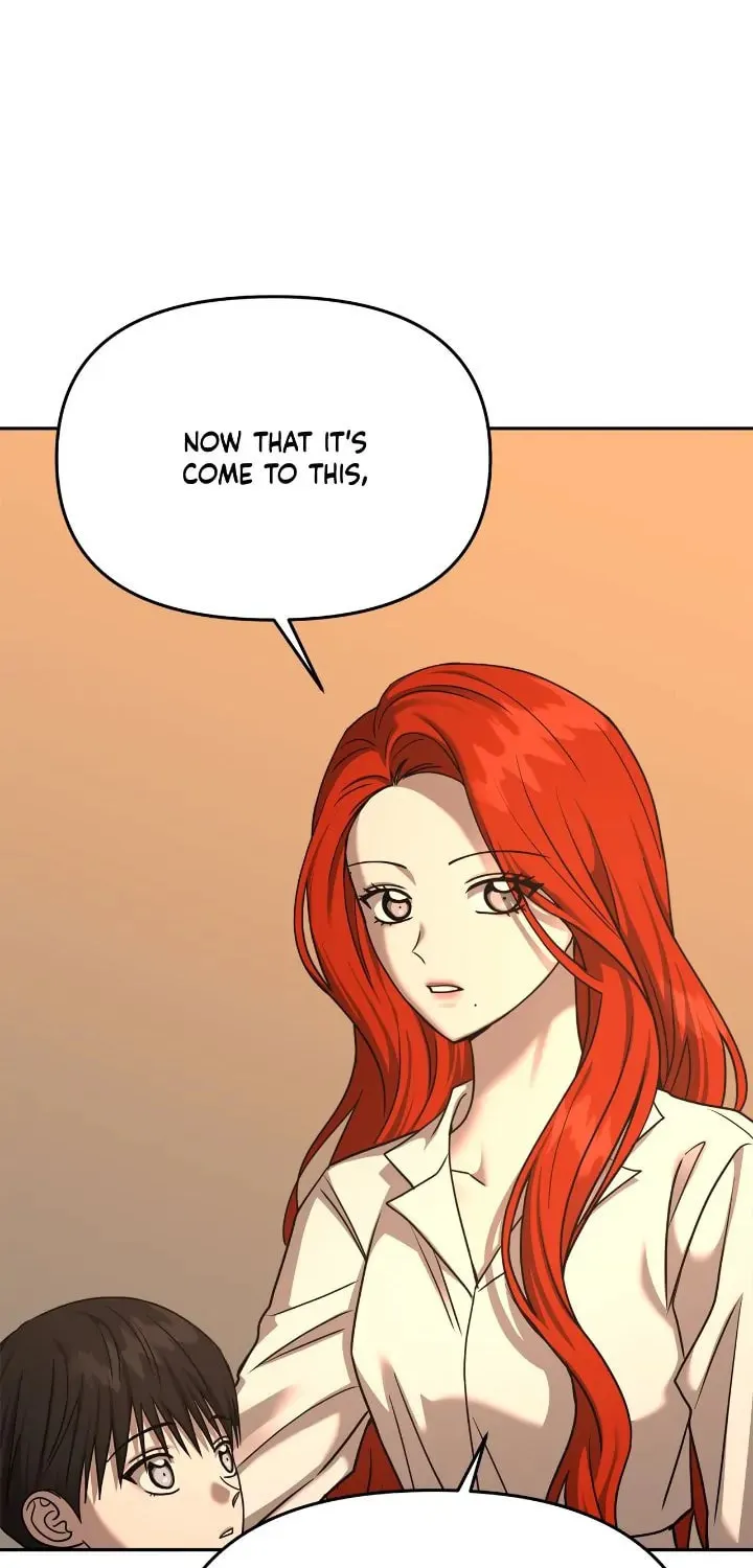 Read Call Me the Devil chapter 95 image 63 on Lezhin