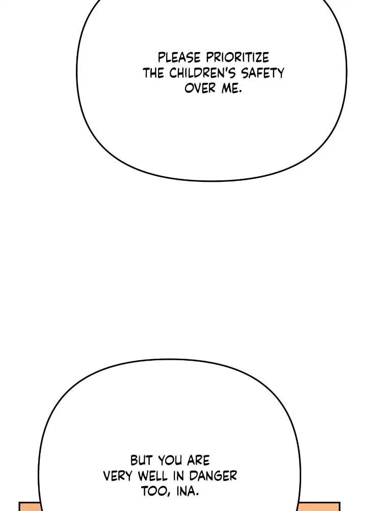Read Call Me the Devil chapter 95 image 64 on Lezhin