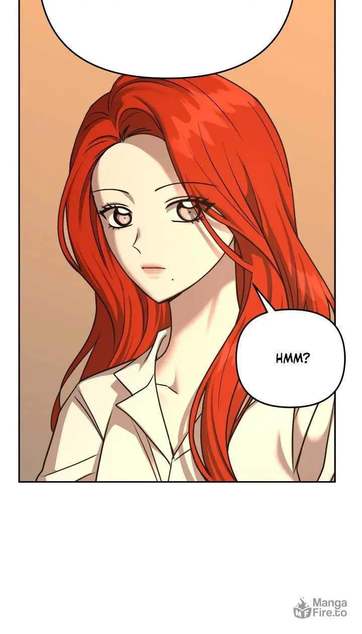 Read Call Me the Devil chapter 95 image 65 on Lezhin