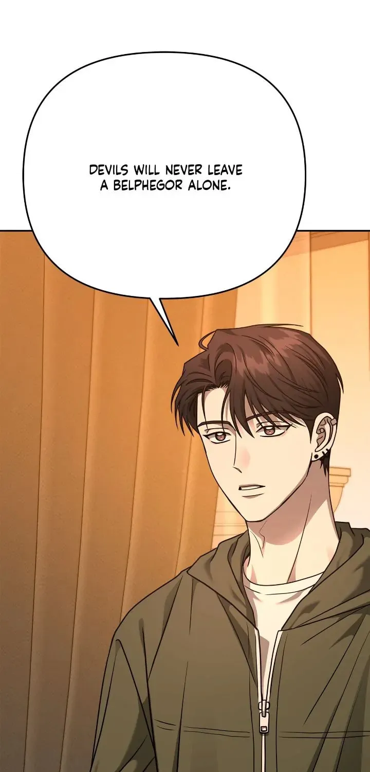 Read Call Me the Devil chapter 95 image 66 on Lezhin
