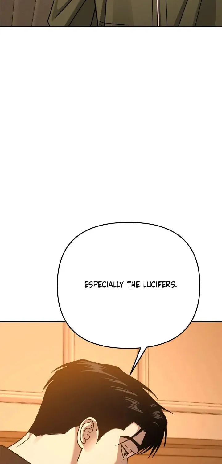 Read Call Me the Devil chapter 95 image 67 on Lezhin