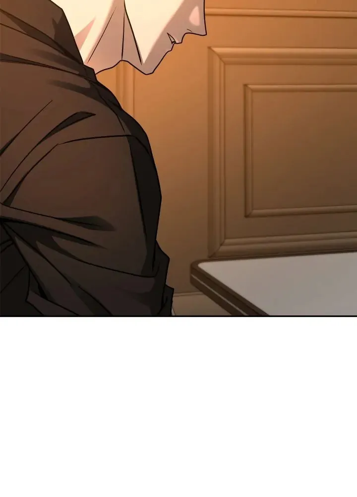 Read Call Me the Devil chapter 95 image 68 on Lezhin