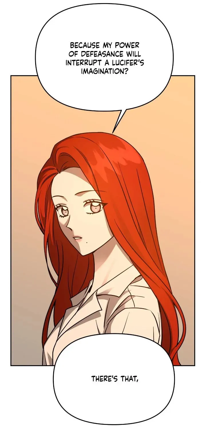 Read Call Me the Devil chapter 95 image 69 on Lezhin