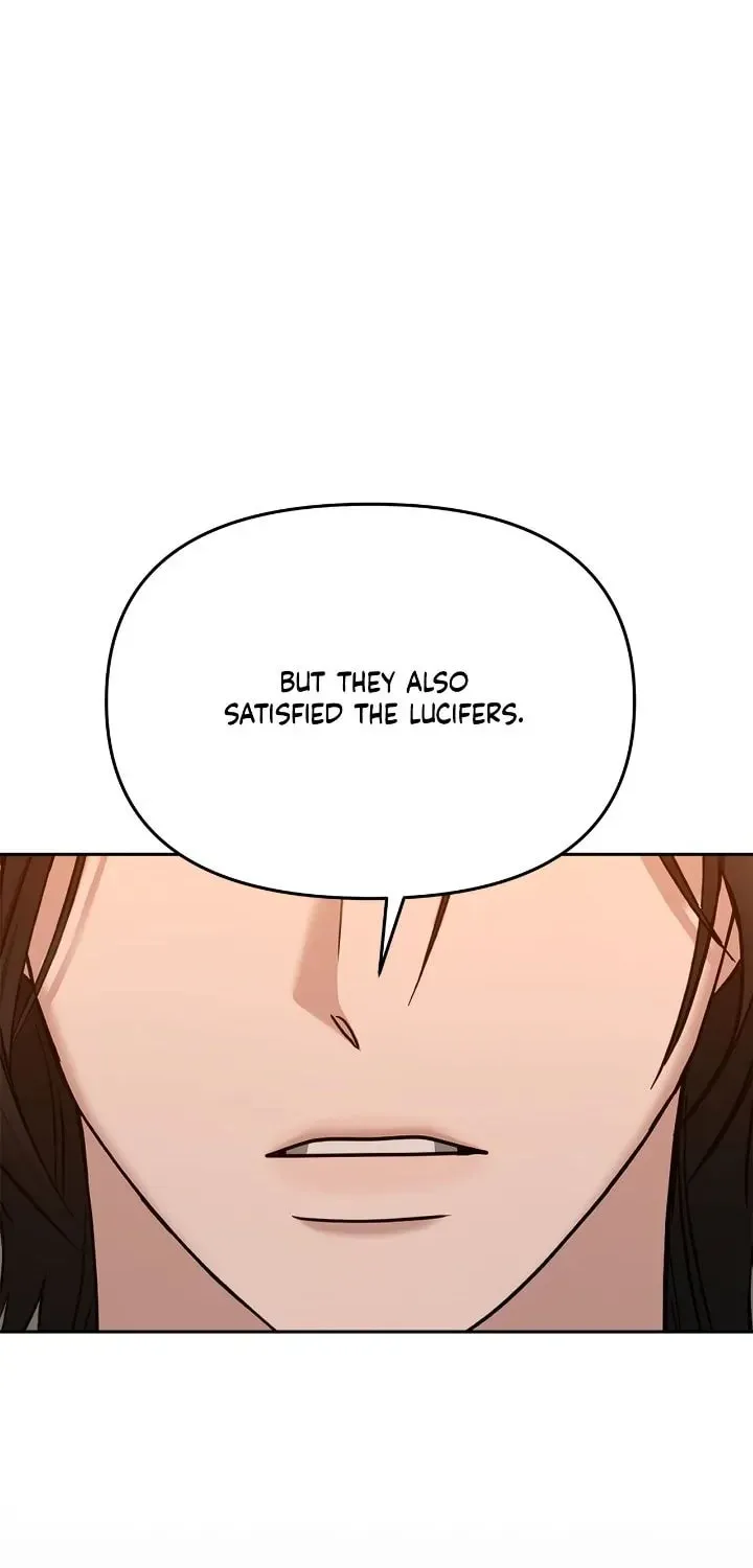 Read Call Me the Devil chapter 95 image 70 on Lezhin