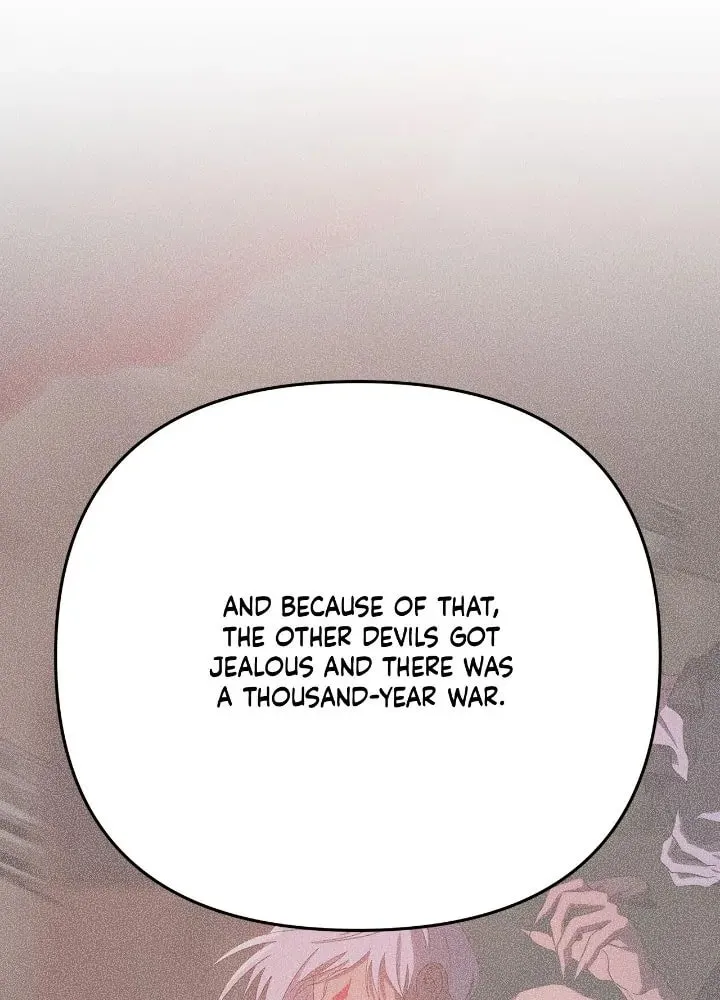 Read Call Me the Devil chapter 95 image 71 on Lezhin