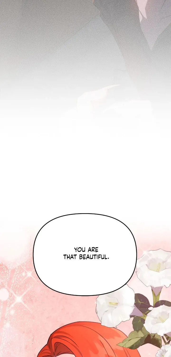 Read Call Me the Devil chapter 95 image 73 on Lezhin