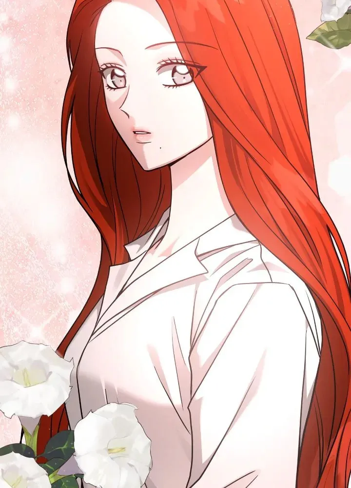 Read Call Me the Devil chapter 95 image 74 on Lezhin