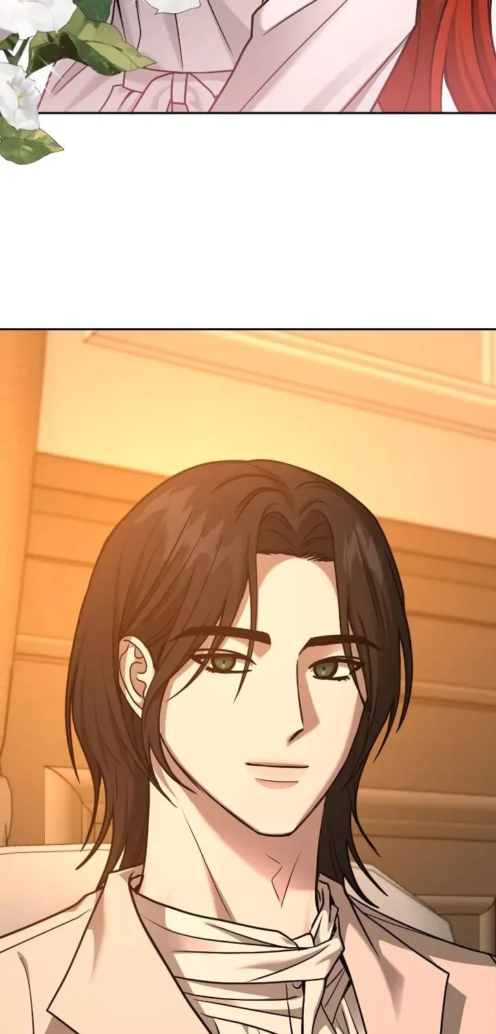 Read Call Me the Devil chapter 95 image 75 on Lezhin