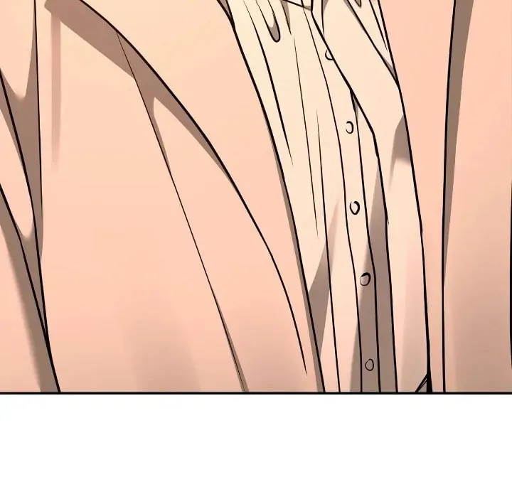 Read Call Me the Devil chapter 95 image 76 on Lezhin