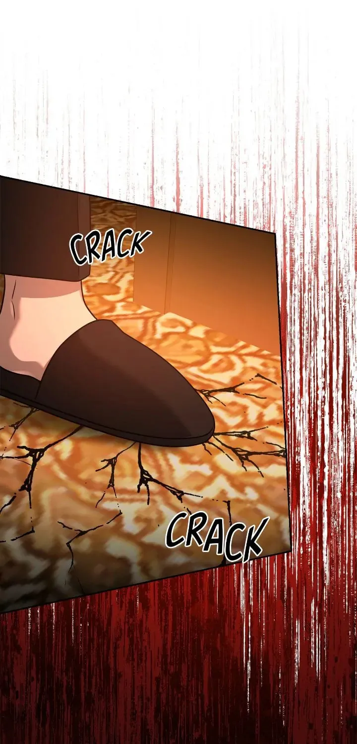 Read Call Me the Devil chapter 95 image 77 on Lezhin
