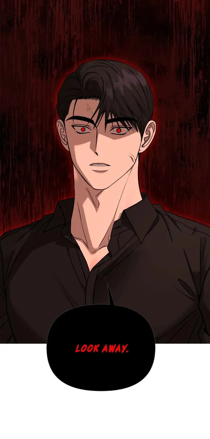 Read Call Me the Devil chapter 95 image 78 on Lezhin