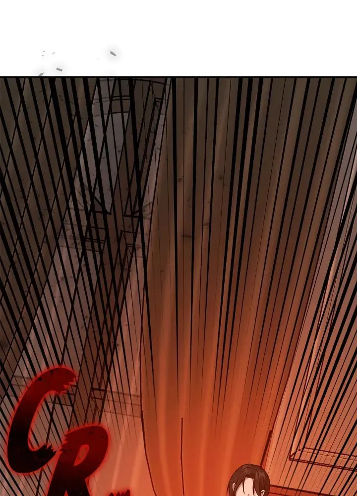 Read Call Me the Devil chapter 95 image 79 on Lezhin