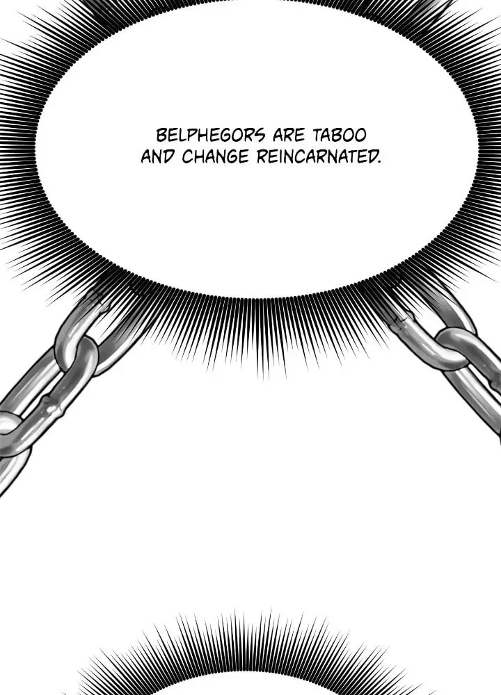 Read Call Me the Devil chapter 95 image 8 on Lezhin