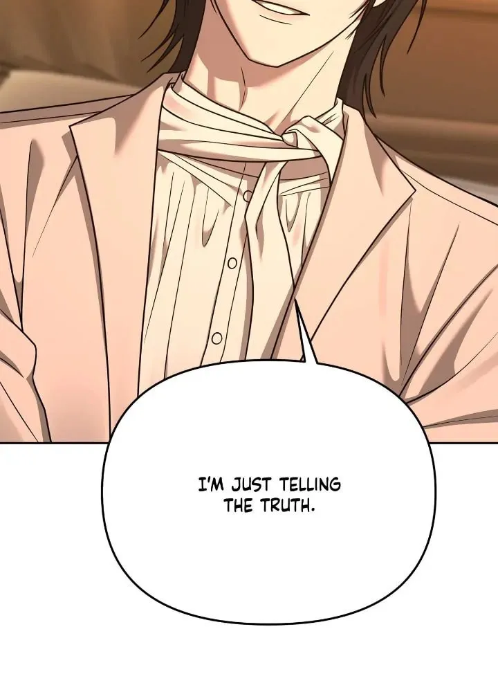 Read Call Me the Devil chapter 95 image 82 on Lezhin