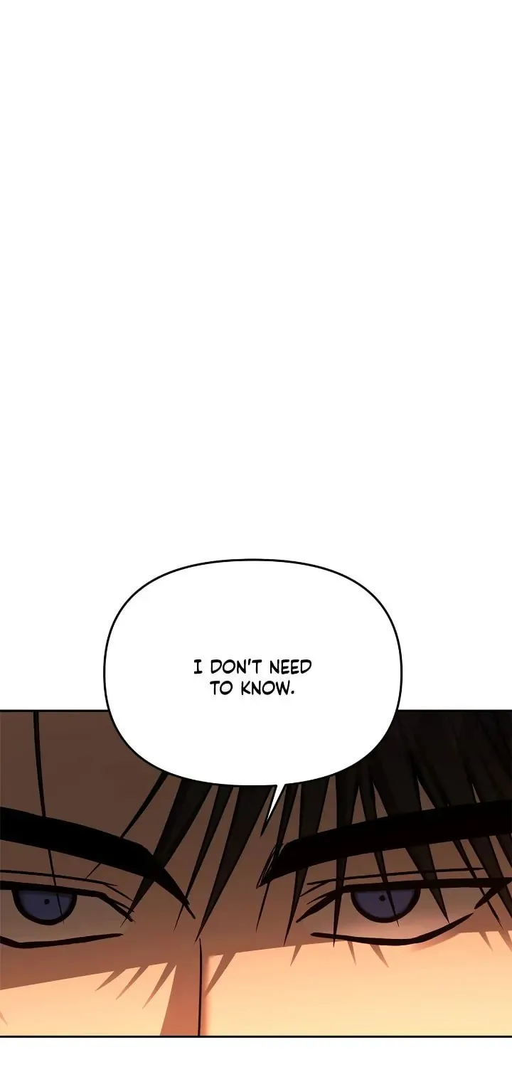 Read Call Me the Devil chapter 95 image 83 on Lezhin