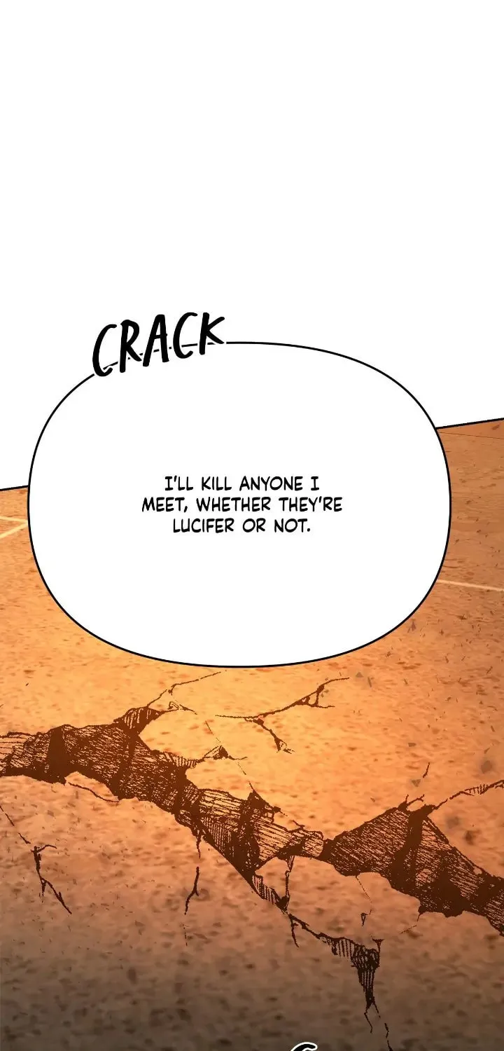 Read Call Me the Devil chapter 95 image 84 on Lezhin