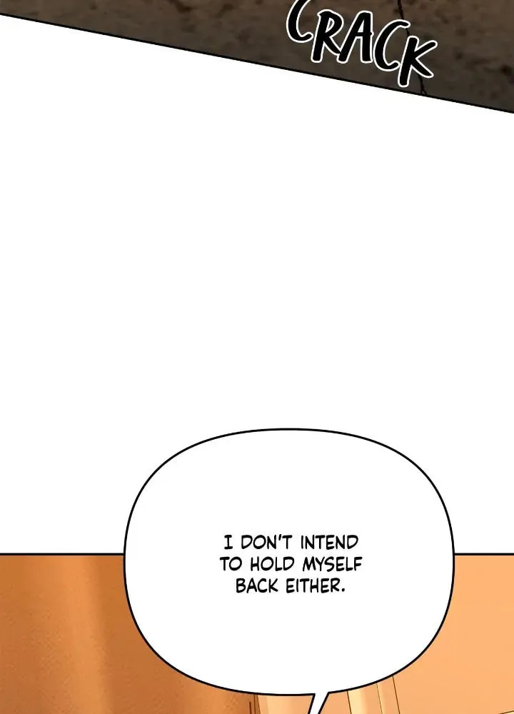 Read Call Me the Devil chapter 95 image 85 on Lezhin
