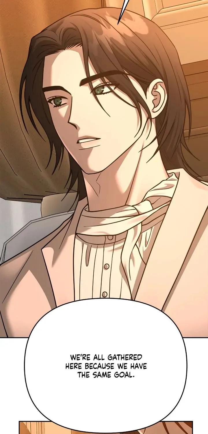 Read Call Me the Devil chapter 95 image 86 on Lezhin