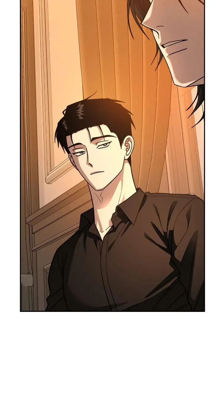 Read Call Me the Devil chapter 95 image 87 on Lezhin