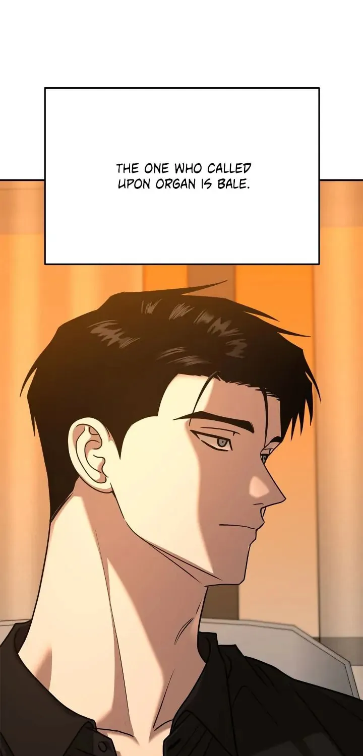Read Call Me the Devil chapter 95 image 88 on Lezhin