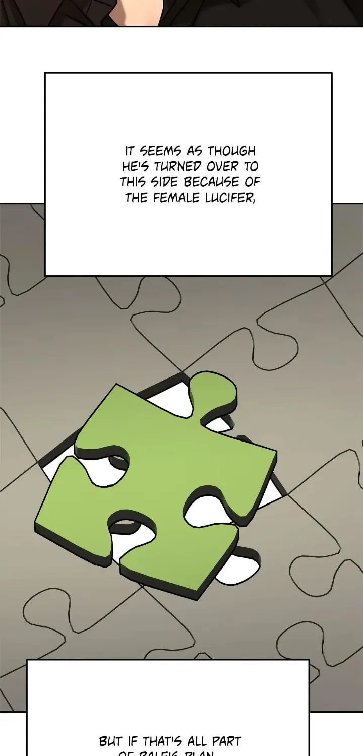 Read Call Me the Devil chapter 95 image 89 on Lezhin
