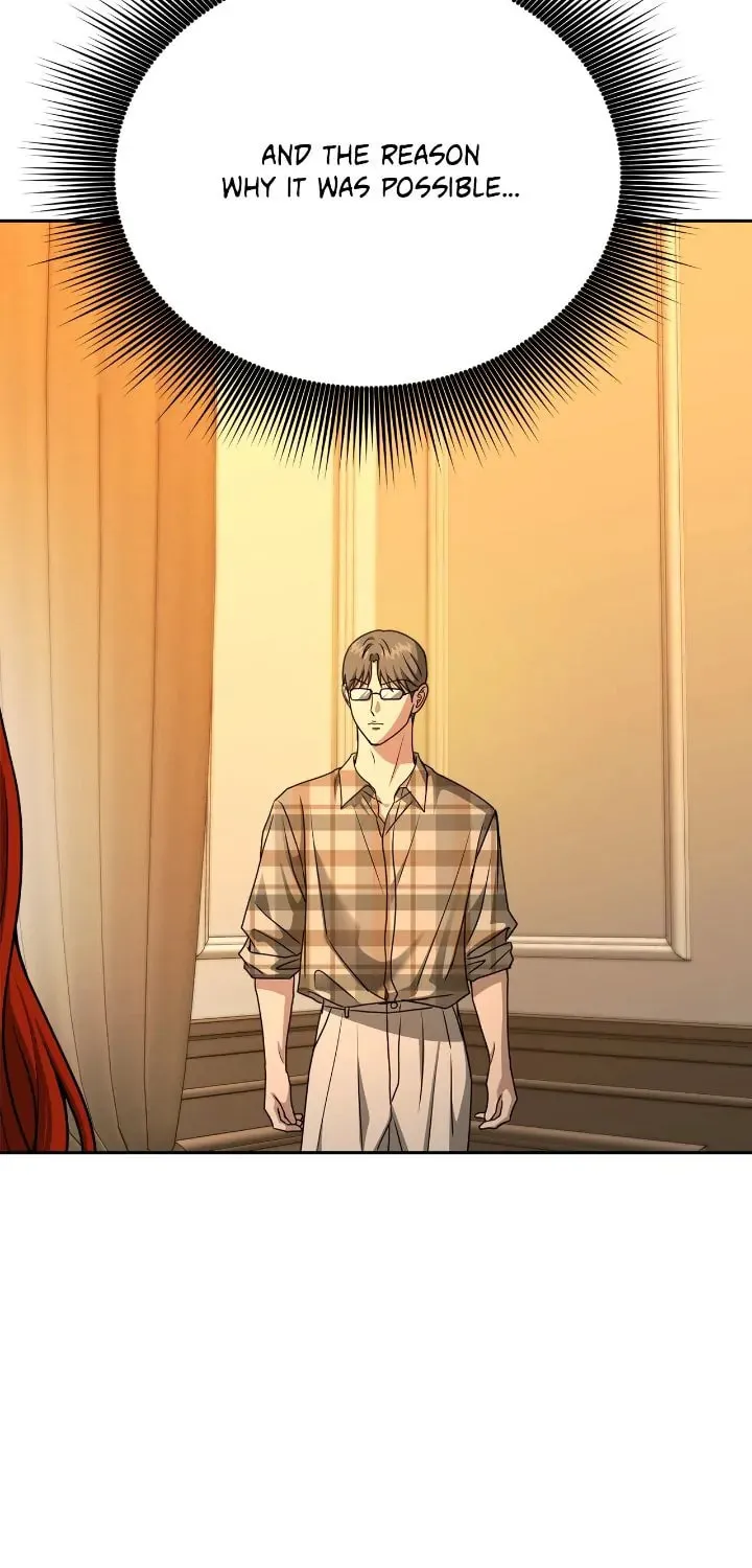 Read Call Me the Devil chapter 95 image 9 on Lezhin