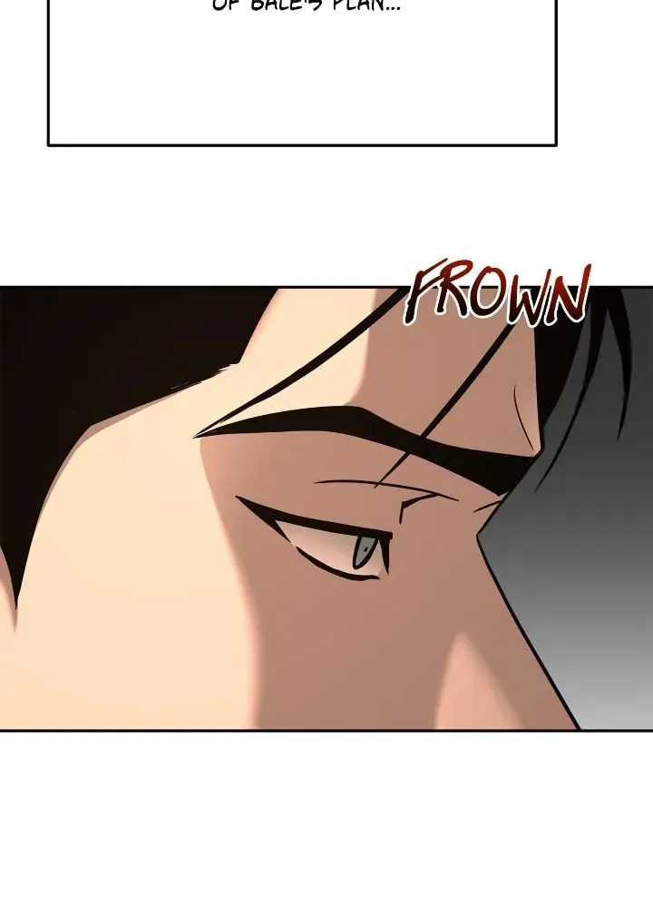 Read Call Me the Devil chapter 95 image 90 on Lezhin