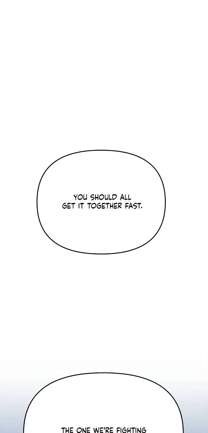 Read Call Me the Devil chapter 95 image 91 on Lezhin